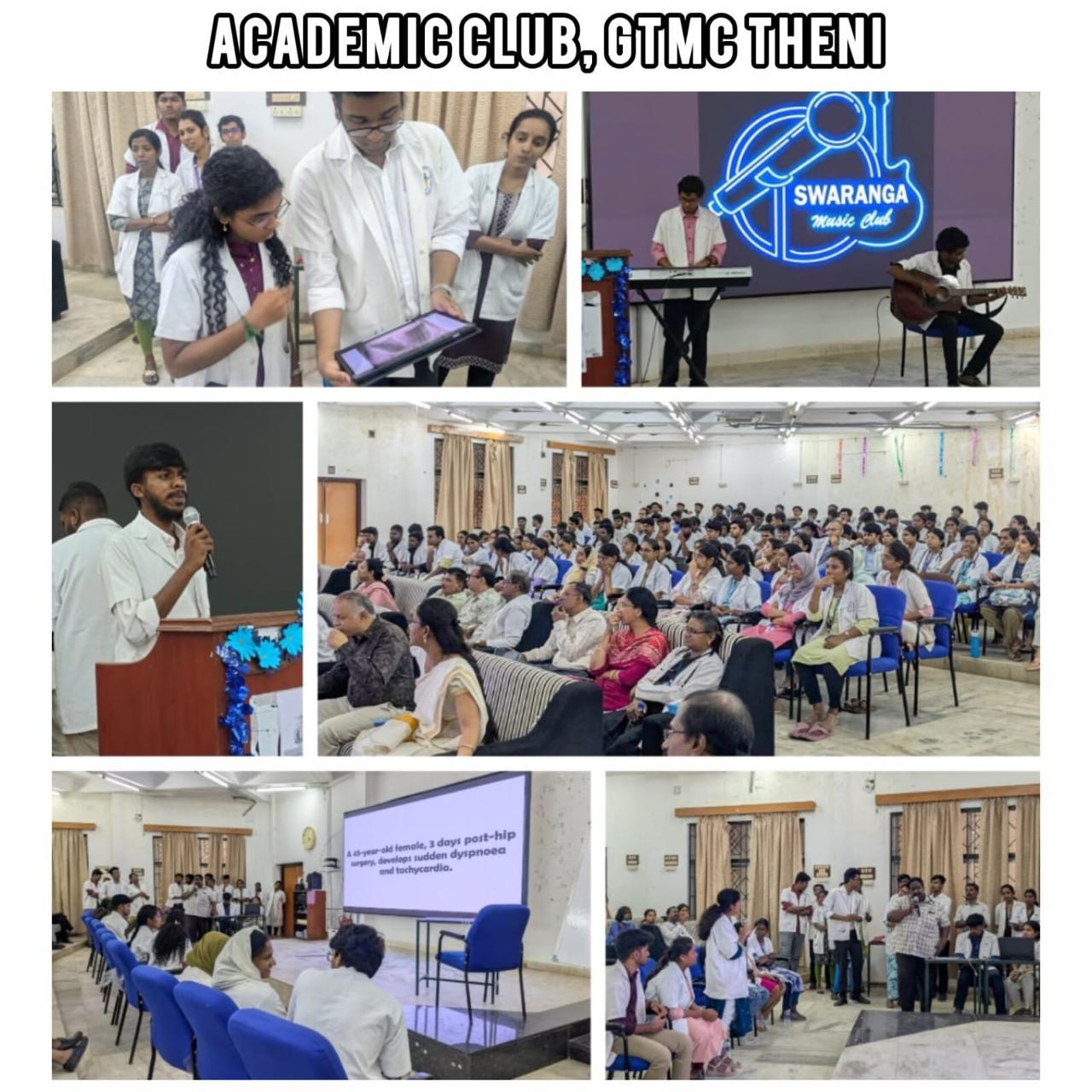 image20